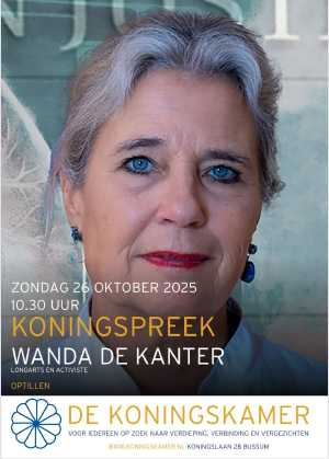 Wanda de Kanter