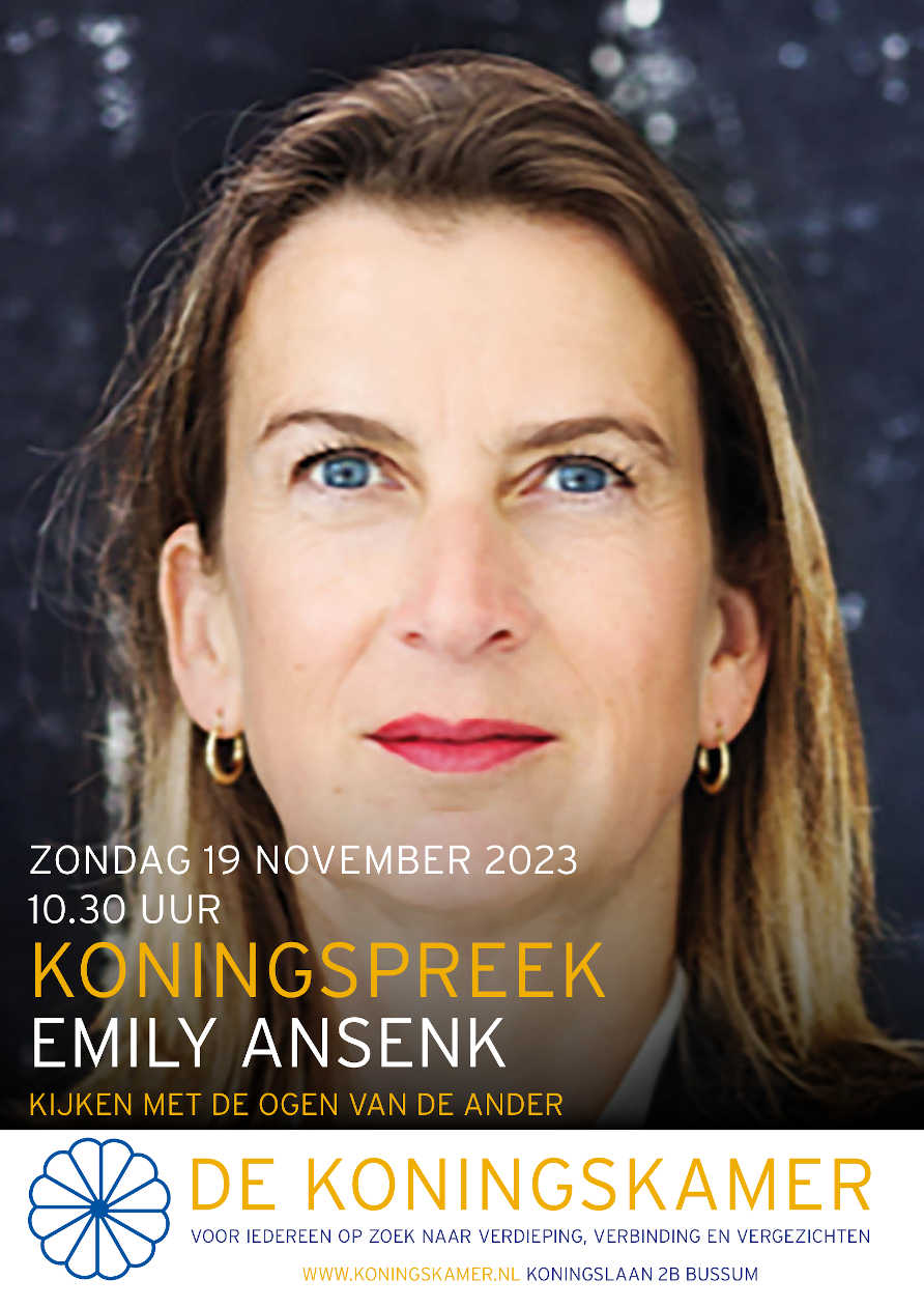 Emily Ansenk