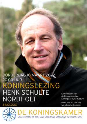 Schulte Nordholt
