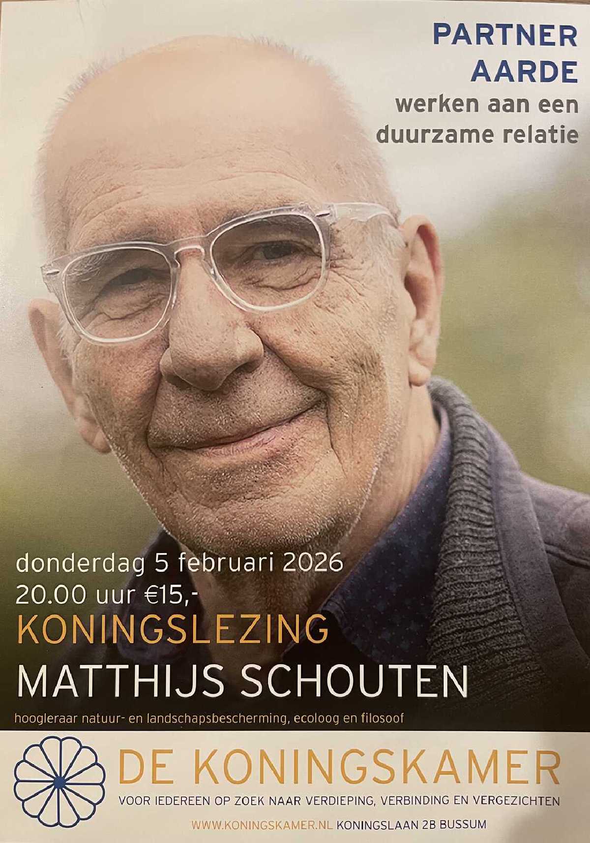 Mathhijs Schouten