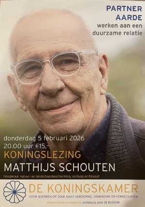 Mathhijs Schouten