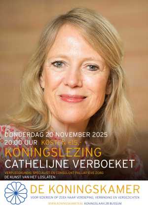 Cathelijne Verboeket