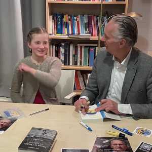 foto-jaap-scholten-en-yulianna